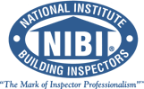 NIBI Certification